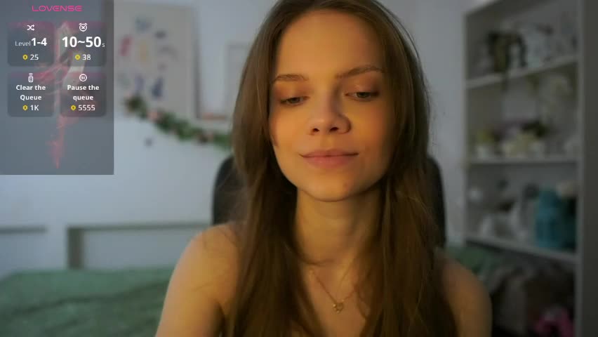 natasha__malkova Live Sex April 9, 2026