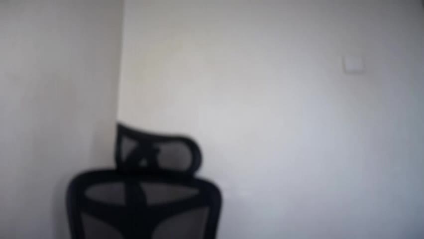 cappuccinokiss Live Sex April 9, 2026