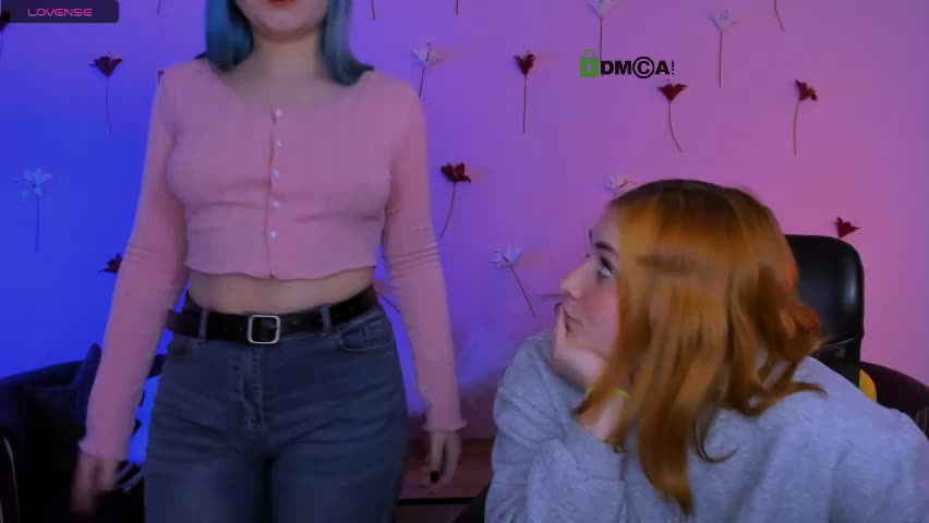 pure_radiance Live Sex April 9, 2026