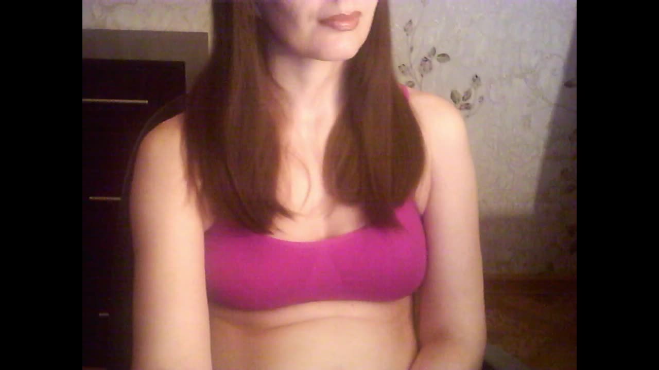 _xMashax_ Live Sex April 9, 2026