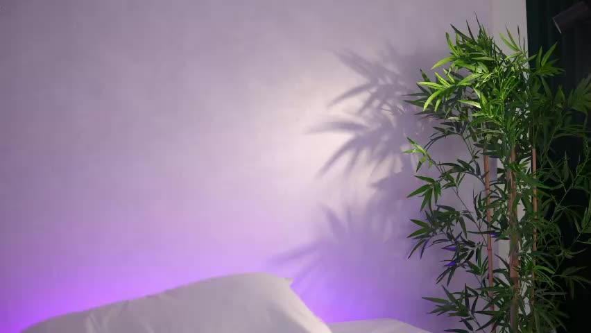 _arielle Live Sex April 9, 2026