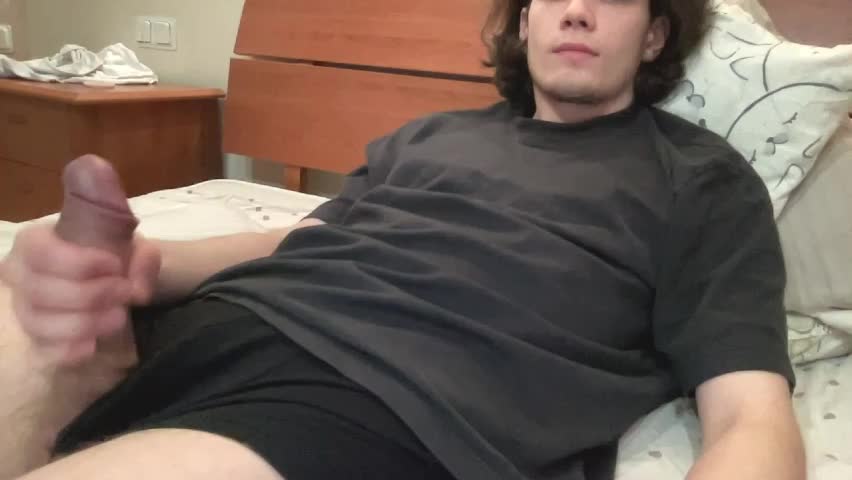 sweetieskitties Live Sex April 9, 2026
