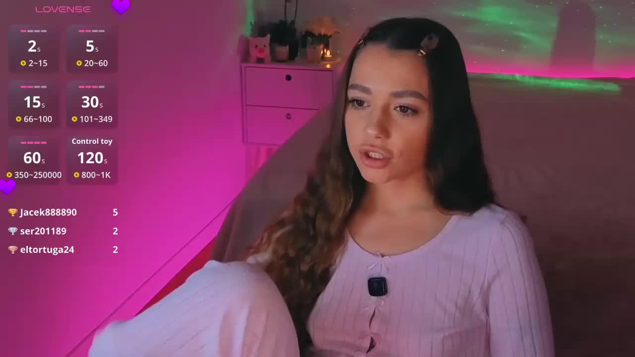 Myshastik Live Sex April 9, 2026