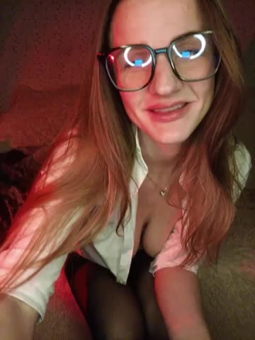 -MAlVINKA- Live Sex April 9, 2026