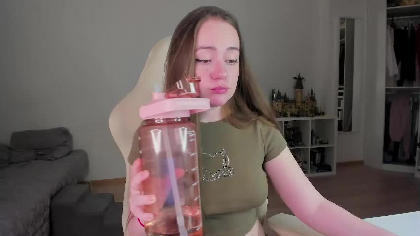 lil_happiness Live Sex April 9, 2026