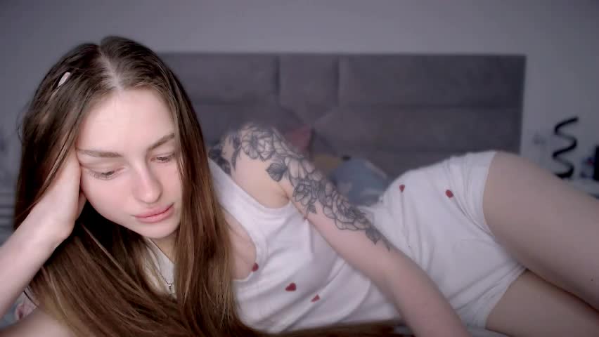 rita_orra Live Sex April 9, 2026