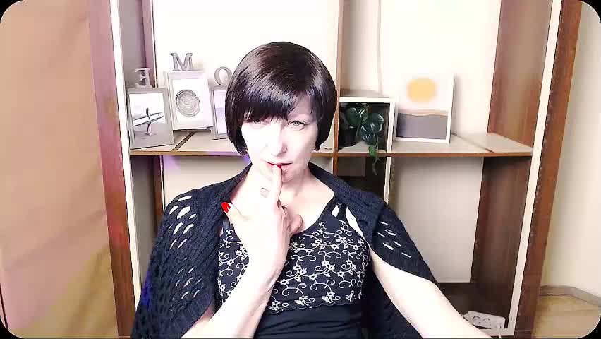 angelinalov_ Live Sex April 9, 2026