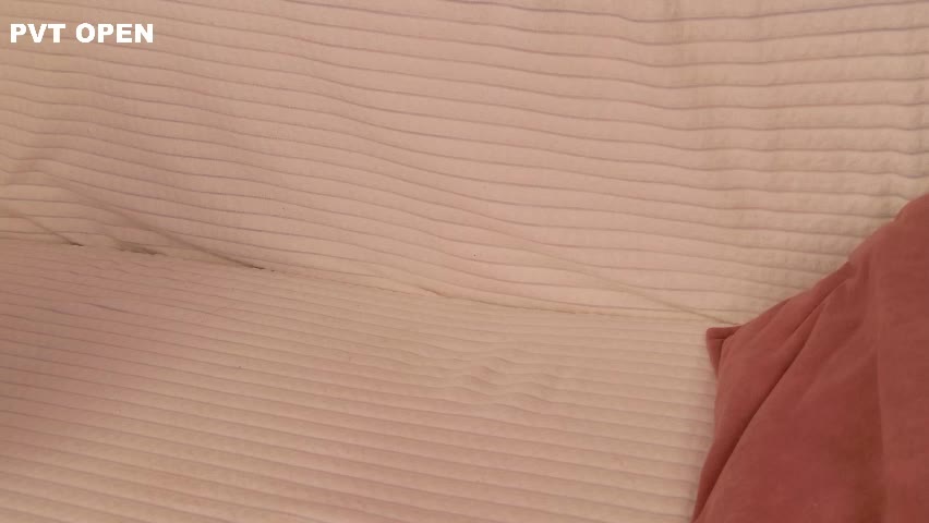 hlopushkahouse Live Sex April 9, 2026