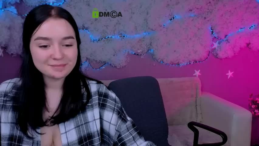 riley_sanders Live Sex April 9, 2026