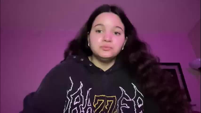 soyoceanne Live Sex April 9, 2026