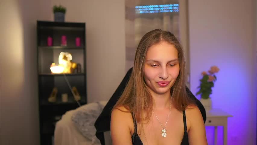 emmie_murray Live Sex April 9, 2026