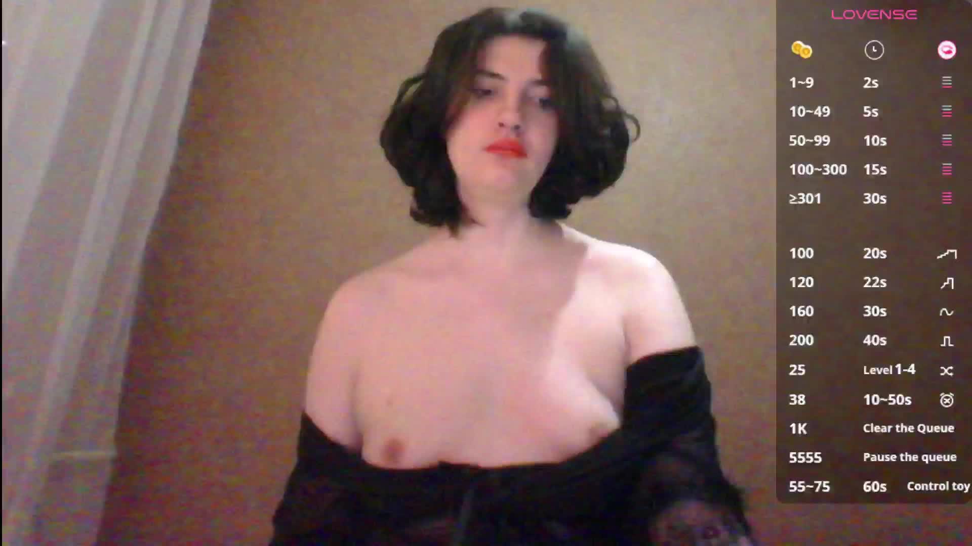 camgirl_xx Live Sex April 9, 2026