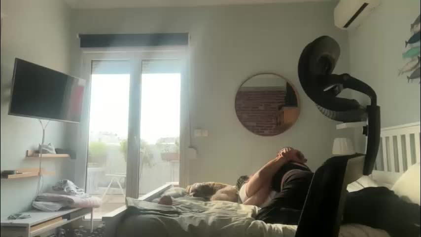 drresa Live Sex April 10, 2026