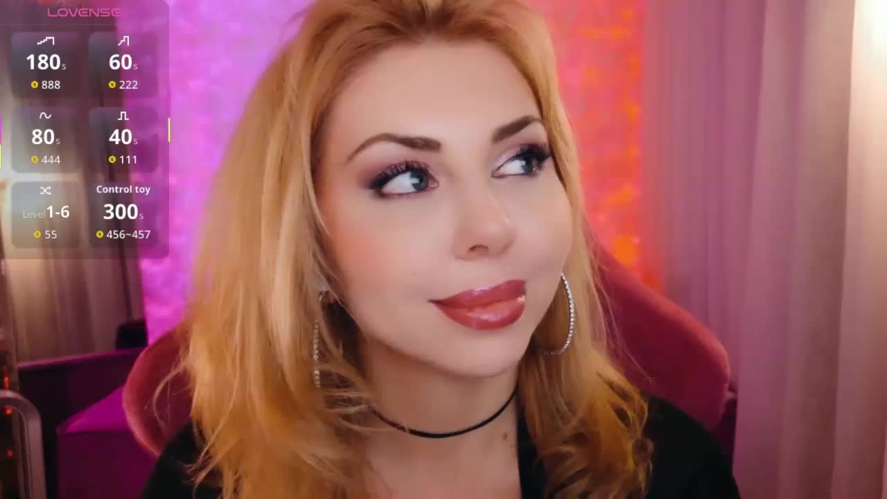 Cool-Baby Live Sex April 10, 2026