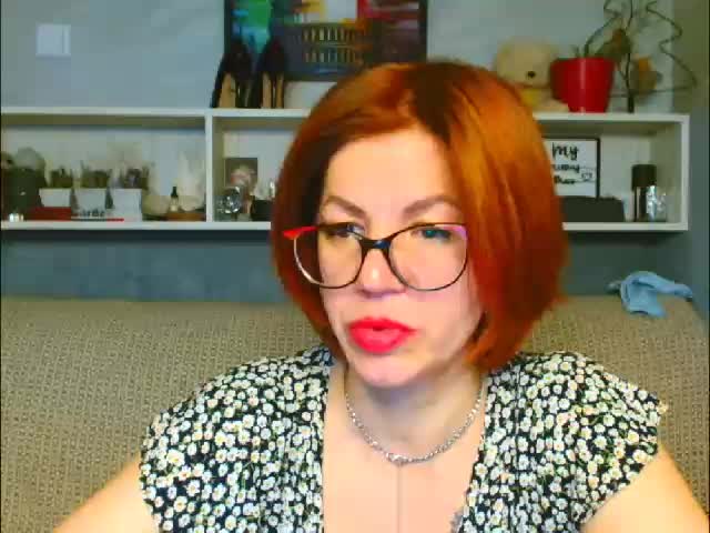 Natali3855 Live Sex April 10, 2026