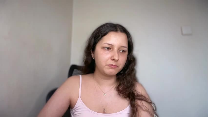 cappuccinokiss Live Sex April 10, 2026