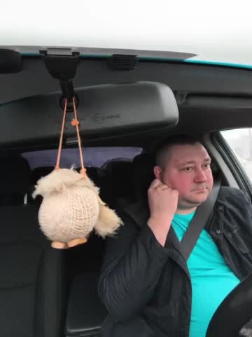 Pasha0864 Live Sex April 10, 2026