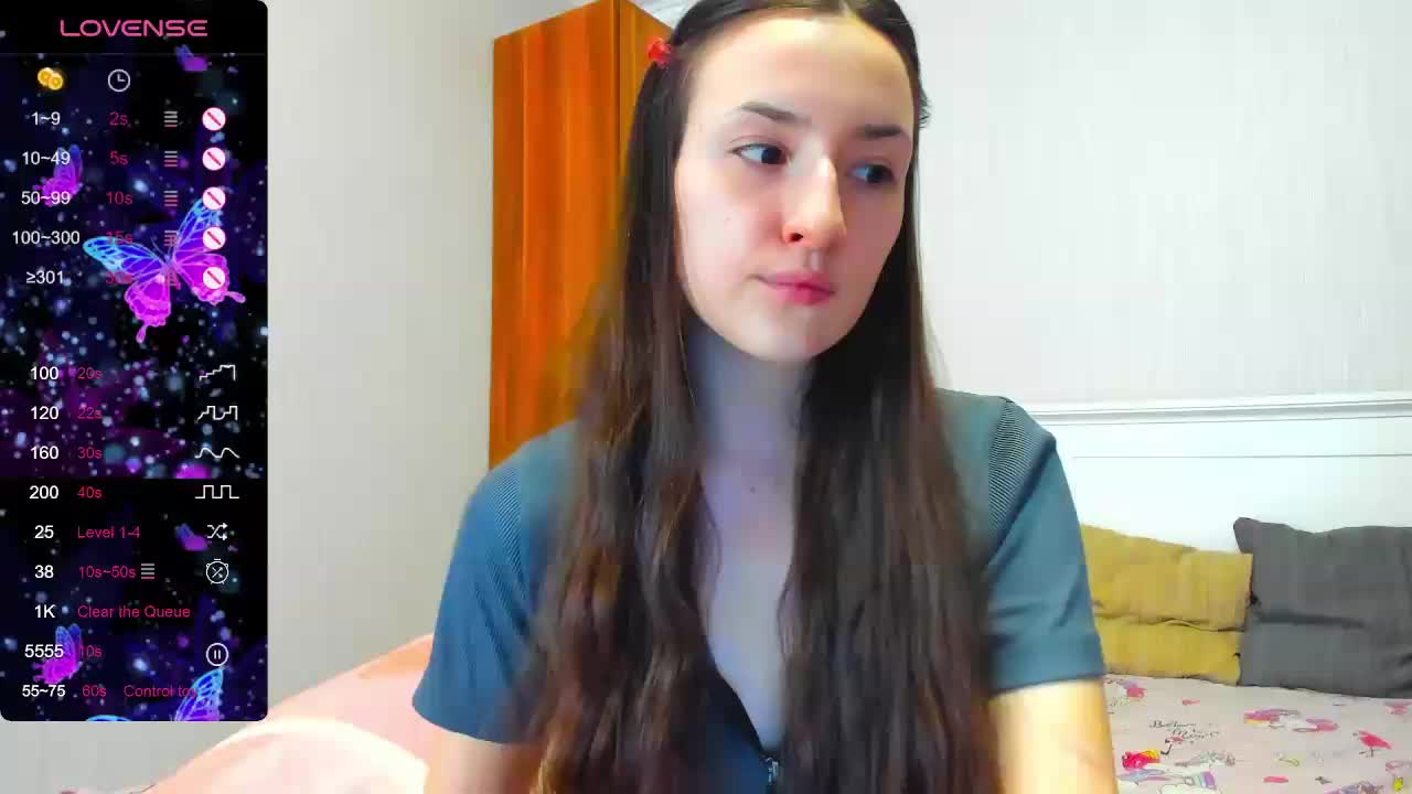 pink-soda Live Sex April 10, 2026
