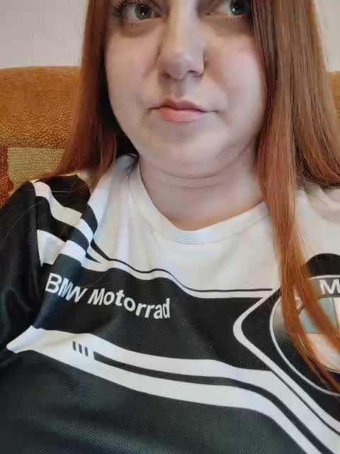 MilfaSguirt Live Sex April 10, 2026