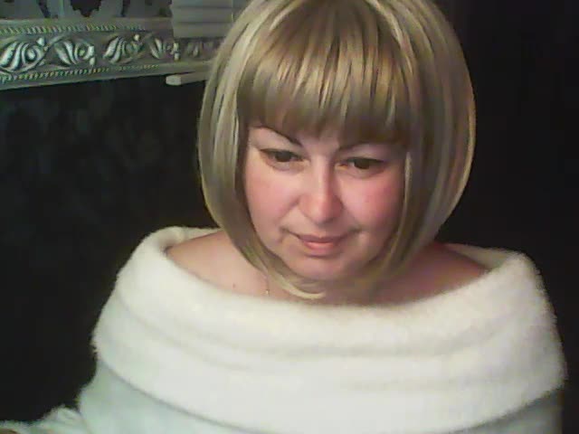 gospoja6996 Live Sex April 10, 2026