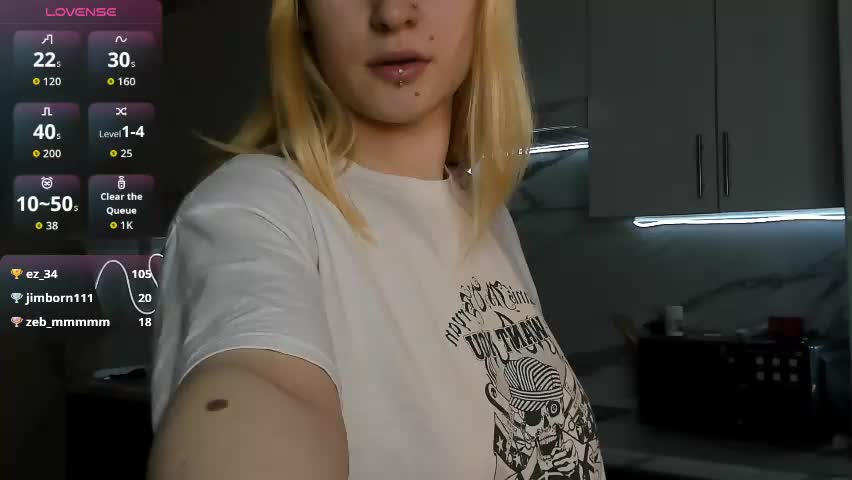 choco_meowx Live Sex April 10, 2026
