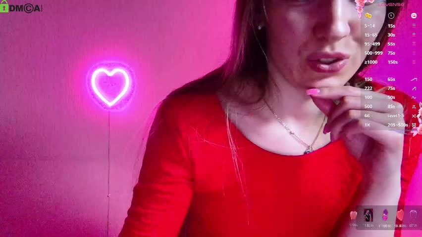 little___angell Live Sex April 10, 2026