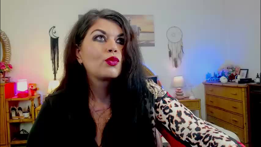 desirehellen Live Sex April 10, 2026