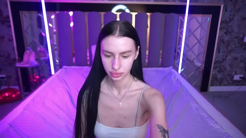 snow_whiteeex Live Sex April 10, 2026