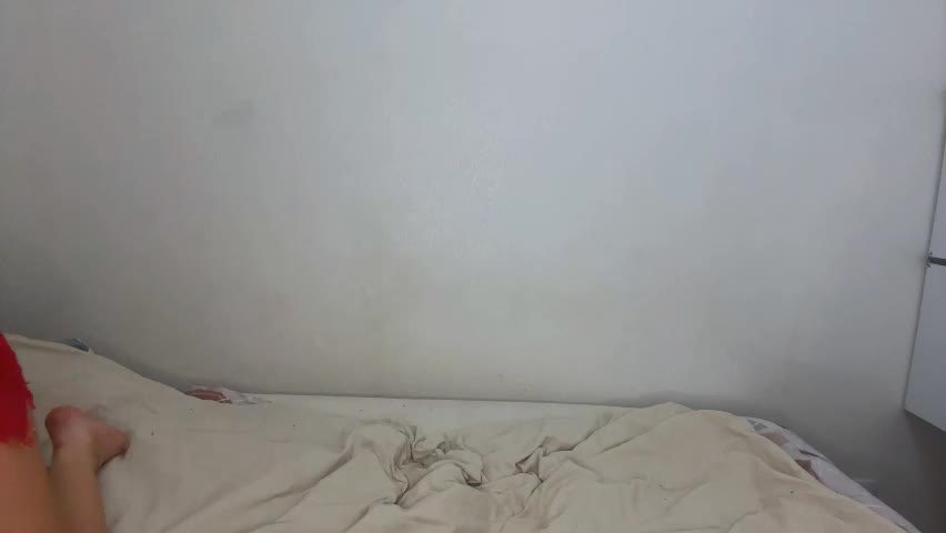 meridethvilca Live Sex April 10, 2026