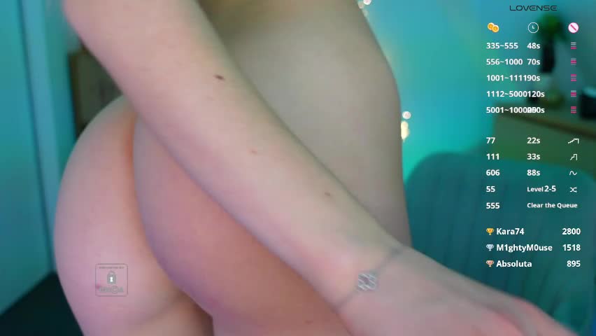 _sweetcams_ Live Sex April 10, 2026