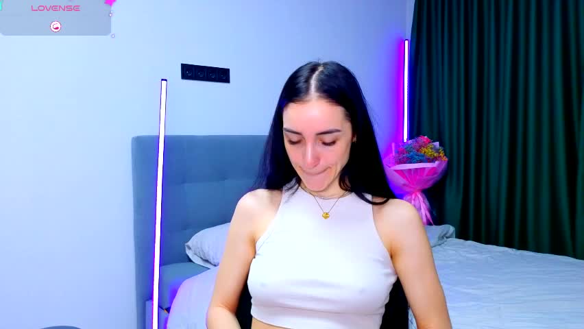 emma_jordan Live Sex April 10, 2026