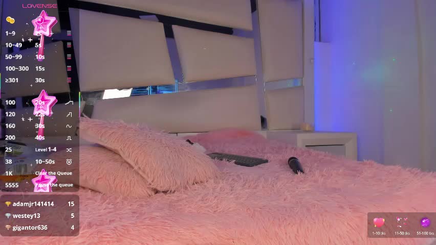 emma__js_ Live Sex April 10, 2026