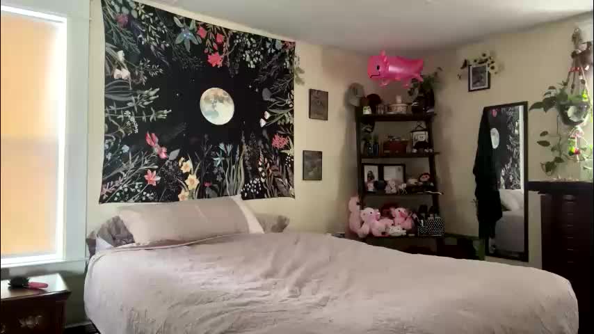 babiifern Live Sex April 10, 2026