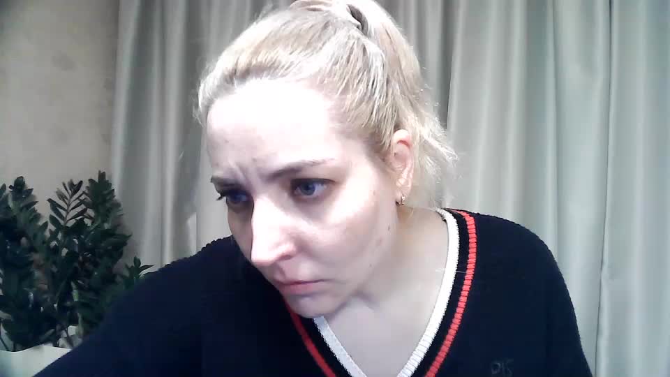 mariska-kiska Live Sex April 10, 2026