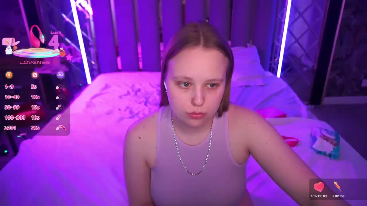 CrystallPaws Live Sex April 10, 2026