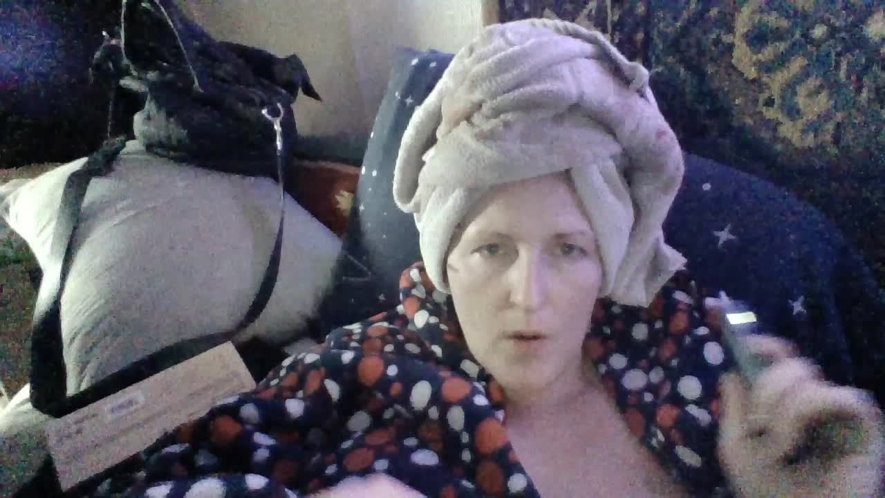 AllaSowinskaya Live Sex April 10, 2026