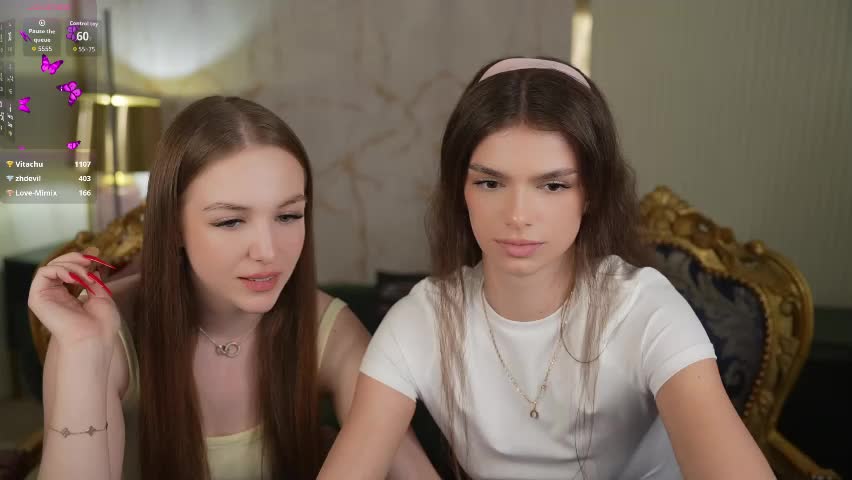 bright_diamonds_054 Live Sex April 10, 2026