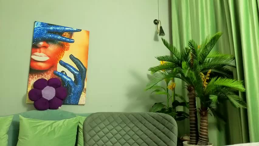 jenniferreys Live Sex April 10, 2026