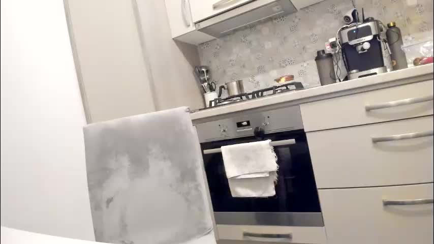 cuplu29 Live Sex April 10, 2026