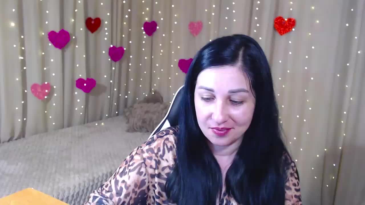 JillStevens Live Sex April 10, 2026