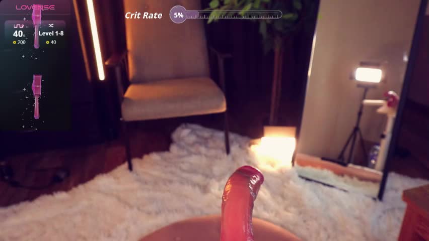 _alexa_gold_ Live Sex April 10, 2026