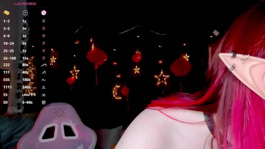 flaircorell Live Sex April 10, 2026