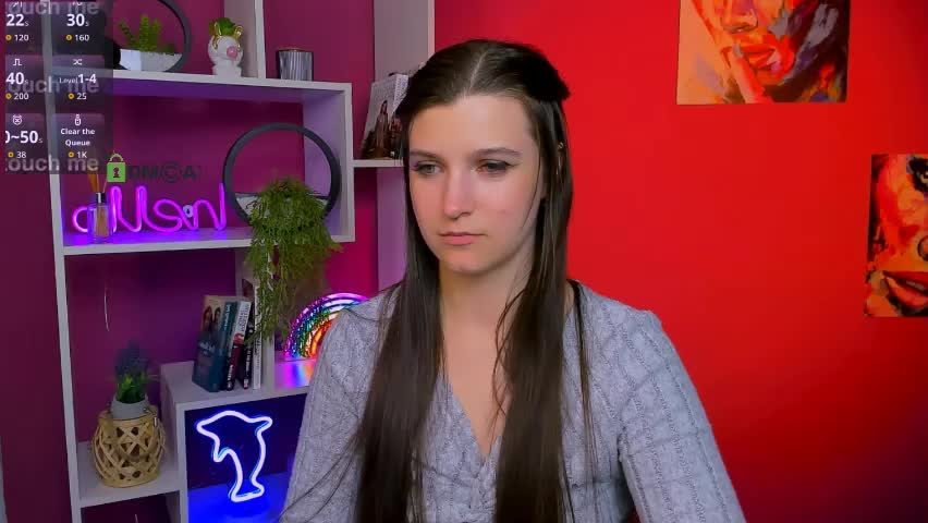 jessi_lady1 Live Sex April 10, 2026