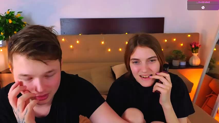ollistiw Live Sex April 10, 2026