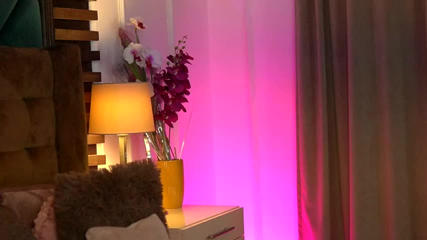 sophieboobsx Live Sex April 10, 2026