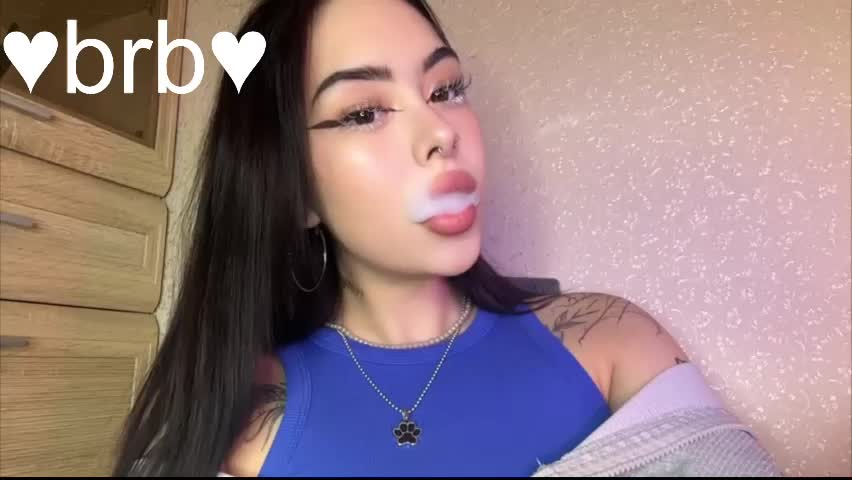 kim_brownie Live Sex April 10, 2026