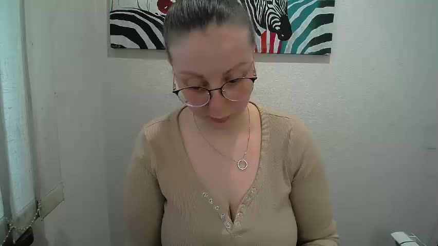 _annabelle_lee Live Sex April 10, 2026