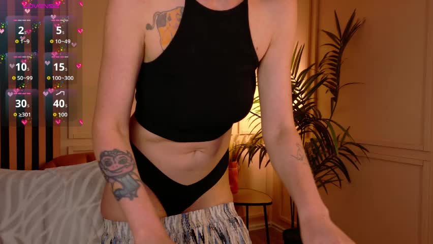 ray_caster Live Sex April 10, 2026