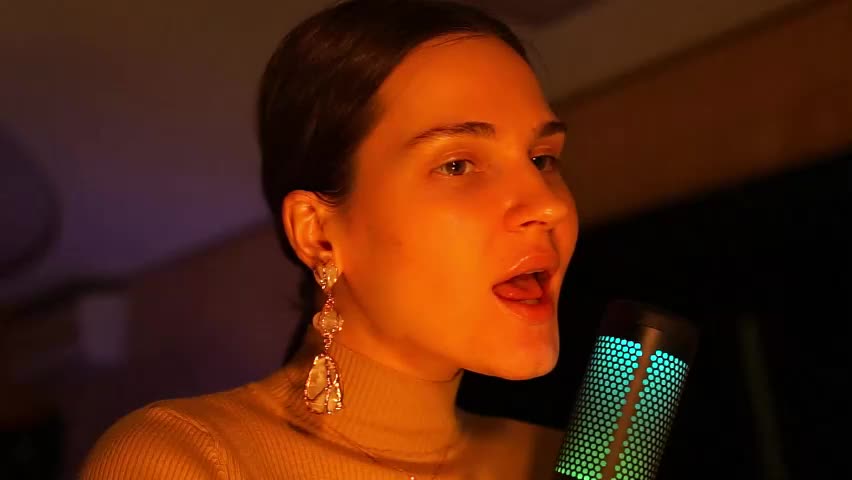adagrand Live Sex April 10, 2026