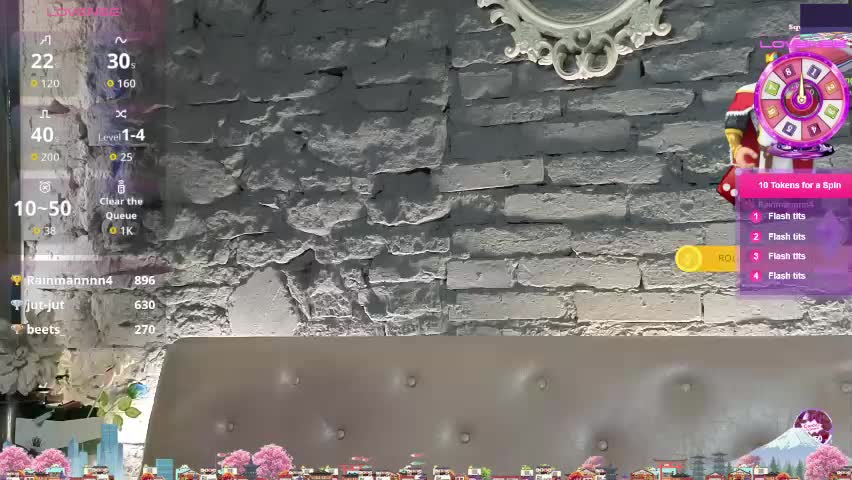 vixvixenn Live Sex April 10, 2026